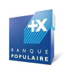 Maybe you would like to learn more about one of these? Meilleure Banque Nimes 30000 Page 2 Justacote