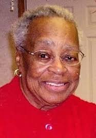 Mildred Bonner Obituary