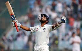 Hd wallpapers beautiful images animal cricketer worlds bollywood and hollywood actresses hd photos pictures and high quality hd pics wwe sport car and bike celebrities and top worlds best person hd wallpapers for desktop laptop smartphone iphone etc. Ajinkya Rahane The Rise The Fall And The Slipping Of Time Ajinkya Rahane The Rise The Fall And The Slipping Of Time Sakal Sports