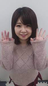 風俗物語 on Twitter: 