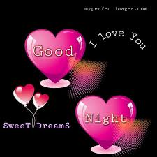 We did not find results for: 50 Very Hot Good Night Love Images Free Download For Whatsapp Facebook Twitter Latest Good Night Heart Images Download