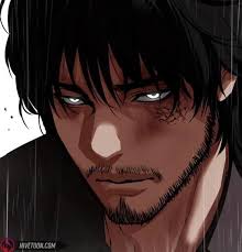 Daniel did not copy Jinrang : r/LookismPowerScalers