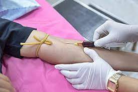 What can you expect to learn during phlebotomy training? What Is A Phlebotomist Required To Do Phlebotomy Examiner