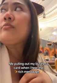 Prioritizing Property Investments in Bahrain