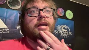 Covid round 3! Tourney recap