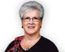 Jane Skerritt's Instagram, Twitter & Facebook