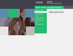 Maybe you would like to learn more about one of these? Ruszyl Nabor Do Szkol Ponadgimnazjalnych Ponadpodstawowych
