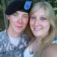 Great job- Senior FF Jared Barwick!!! ❤