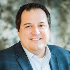 The 20 Best Cardiac Ablation Doctors near Des Moines, IA