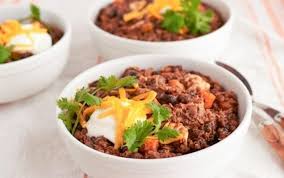Check spelling or type a new query. 10 Most Popular Slow Cooker Recipes Of 2019 Nutrition Myfitnesspal