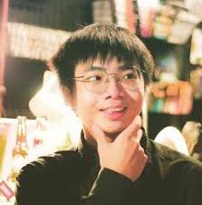 NetMission Ambassadors 2021-22