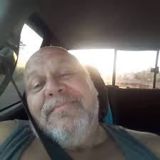 Police Activity (Carpentersville) Carpentersville Police Dept