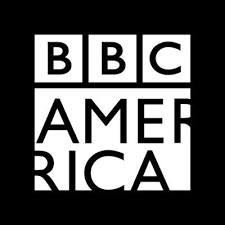 We did not find results for: Bbc America Wikipedia