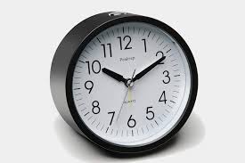 1:58 electric heart 5 598 просмотров. The 12 Best Analog Alarm Clocks Improb