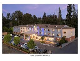 Image result for Extended StayAmerica Bothell Bothell WA
