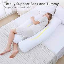 rugey giant pillow new what causes sleep apnea home remedies for snoring sleep apnea remedies