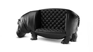Animal Chair Animal Shaped Unusual Armchairs Collection Animal Chair House Furniture Design Chair