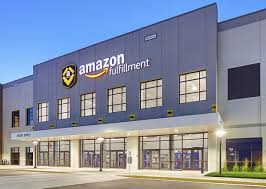 Review your shopping cart to see if your order qualifies for free shipping. Amazon Fulfillment Center In Chile Simple Market Analysis