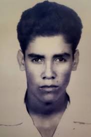 Wenceslao Quiroz Obituary in Laredo at Nieto Funerals & Cremations