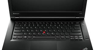 Not sure what to download? Lenovo Treiber Download Kostenlos Lenovo Thinkpad L440 Treiber Windows 10 8 7 Xp Download