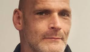 Campaign: "Michael T. Waxter"