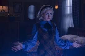 The ninth season of the fx's flagship horror anthology series is american horror story: What To Watch On Netflix If You Love American Horror Story Zimbio