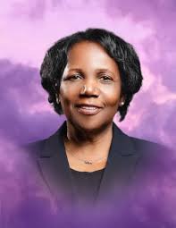 Deborah Darlene Cooper Obituary (1954