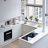 Kitchens are often a place of chaos and clutter; Https Encrypted Tbn0 Gstatic Com Images Q Tbn And9gctflp43ucgi Ss Gkb8b02 3kqp9hivtyug 8oytmopywzthvw4 Usqp Cau