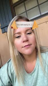 Shelby Nicole Sheppe (@shelbynicoleshepp)’s videos with Tennessee orange