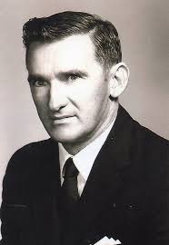 SA James Howard “Shorty” Shemwell Sr. (1932-1996)