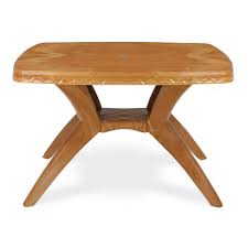 Maybe you would like to learn more about one of these? Dining Table Latest Dining Table Designs Online Nilkamal Furniture