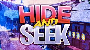 Leave a comment & help me reach 7,000 subscribers! Mega Mansion Fortnite Creative Fortnite Tracker