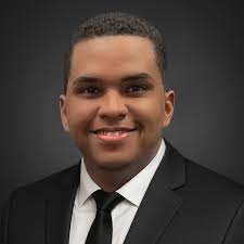 Hector Julio PIÑERA-CASTRO