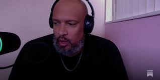 Donald Trump Pardoned The People Who Tried To Kill Me