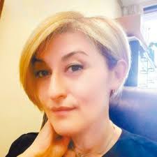 女地產經紀遭打死警拘繼子控謀殺罪| 星島日報