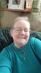 SUSAN HOWARTH (@mssusan59)