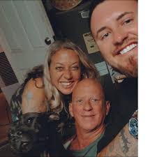 Do I need to program a new remote for my MAXX-D Trailer?