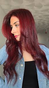 Sam Rowan // Rhode Isalnd Hairstylist