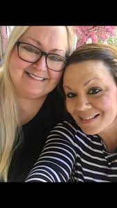 Nancy Rowe Obituary (1960