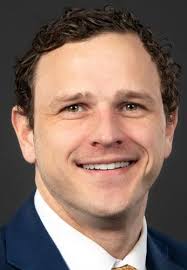 Shipley, O'Donnell battle for District 87 votes