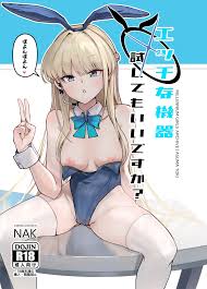 Blue Archive Porn Comics » Page 36 Of 269 » Hentai Porns - Manga And  Porncomics Xxx Hentai Comics