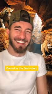 Grayson Bearden Doxology