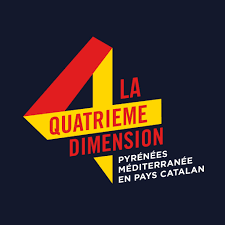 Bienvenue aux gîtes de france pyrénées orientales. Pyrenees Orientales Tourisme Fotos Facebook