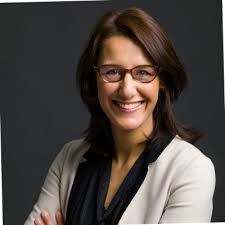 The Saturday after Sustainability Pressure Week is always my day to reflect  and evaluate.