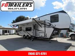 Cheap 5th wheel toy hauler. 2020 Atc 36ft All Aluminum Fifth Wheel Toy Hauler Rv Fb Trailer Dealer Custom Race Car Trailers In Fl Enclosed Cargo Utility And Dump Trailers In Jacksonville Fl