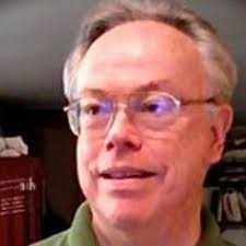 Edward Rozycki's Instagram, Twitter & Facebook