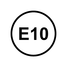 Det kan finnas äldre båtar som inte kan tanka e10 bensin och istället ska tanka e5. Bensin