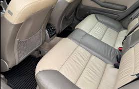 Image result for Alpaka Beige 2005 Quattro