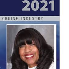 Jo Anne Odom, MPA, BBA (@justrespectyourlife) • Instagram photos and videos