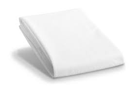 Best Sheets For Memory Foam Mattress Foam Mattress Mattress Queen Memory Foam Mattress